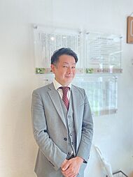 池田隆至