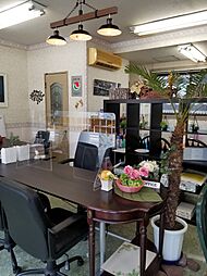 有限会社コアホーム建築事務所