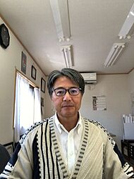 株式会社ホームトゥエンティワン