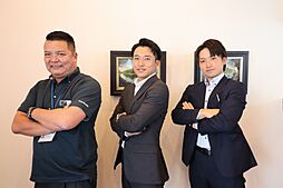 ハウスドゥ　沼津原　株式会社ゼットン