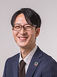 不動産の相談室　阪南尾崎店　不動産崎山有限会社