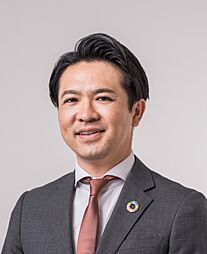中村太志朗