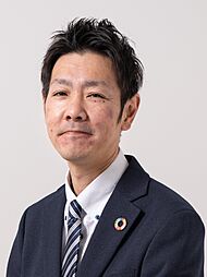 藤田豊大