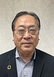 株式会社シンシアコミュニティ