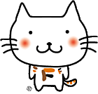 株式会社福屋不動産販売　福岡姪浜店