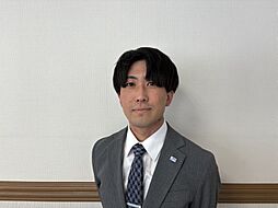 スタッフ写真