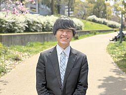 株式会社アンティ　アンティホーム江坂店