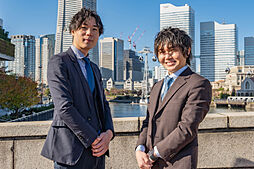 株式会社ネクサスインベストメント