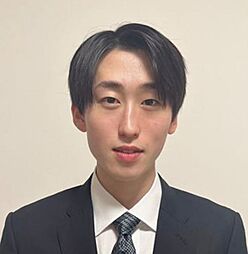 佐生雄飛