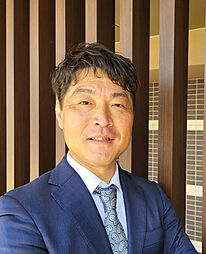 株式会社アイエ