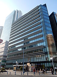 株式会社メインランドジャパン