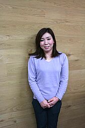 エステイター株式会社