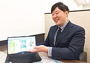 鴨下耕平