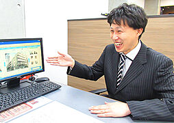 野村信弥