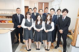 株式会社ミヤマハウジング