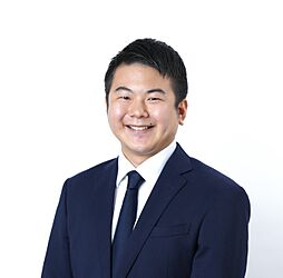 久松竜也