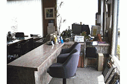 常陸土地建物株式会社