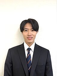 長龍之介