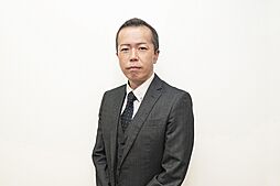 小野寿史