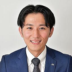 神田貴一