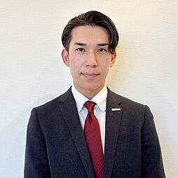山本〈YAMAMOTO〉