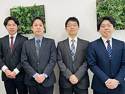 株式会社リライフ　高円寺店