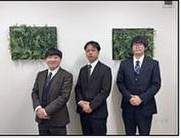株式会社リライフ　高円寺店