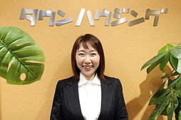 スタッフ写真
