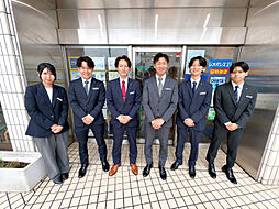 株式会社タウンハウジング神奈川　茅ヶ崎店