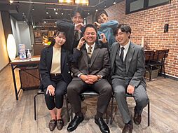 株式会社スマイエ　大宮店