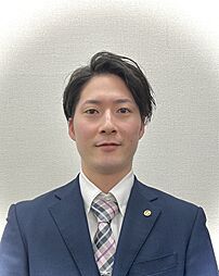 坂井駿太