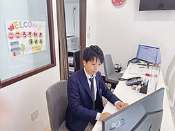 イルミねっと株式会社