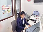 イルミねっと株式会社