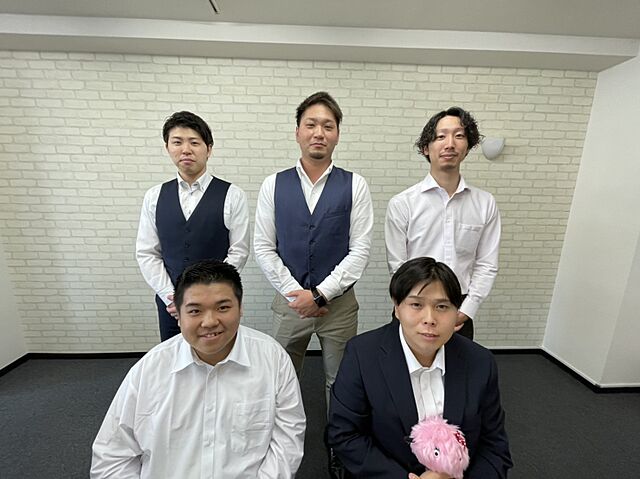 ホームズ 株式会社アットスタイル 川崎店の店舗情報 不動産会社 不動産屋 の検索