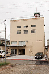 有限会社明石屋不動産