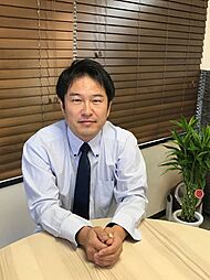 西武ハウジング株式会社　社有事業部