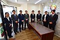 株式会社OnLine ARChome小阪店