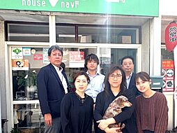 エイチ・マリー株式会社