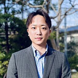 エイチ・マリー株式会社