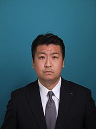 レジデンシャルエージェント株式会社