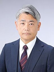 オークラヤ住宅株式会社　北千住営業所