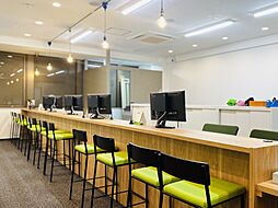 株式会社アシストKOBE　アシスト明石店