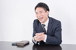 株式会社ユナイテッドリバーズ