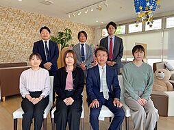 株式会社アイデムホーム　浜松店