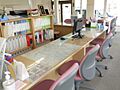 株式会社アクシアワン ホームメイトFC倉敷東店