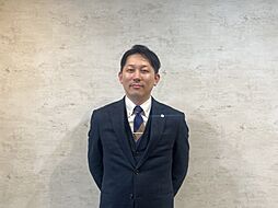 坂東大輔