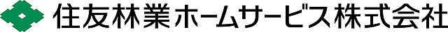 会社ロゴ