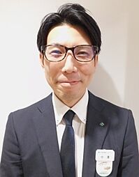 中澤政義