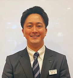 村上裕樹