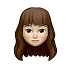 MAISON BUY-SELL　プレンティグローバルリンクス株式会社